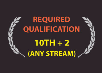 Required Qualification for Multimedia Courses