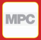 MPC