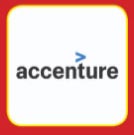 Accenture